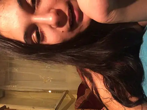 AbridgedPianola – webcam-show