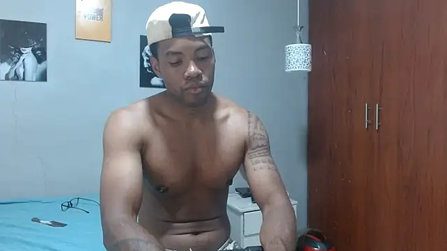 king_smith69 XXX чат на живо
