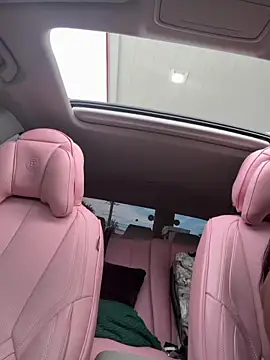 odbodu 라이브 XXX 채팅