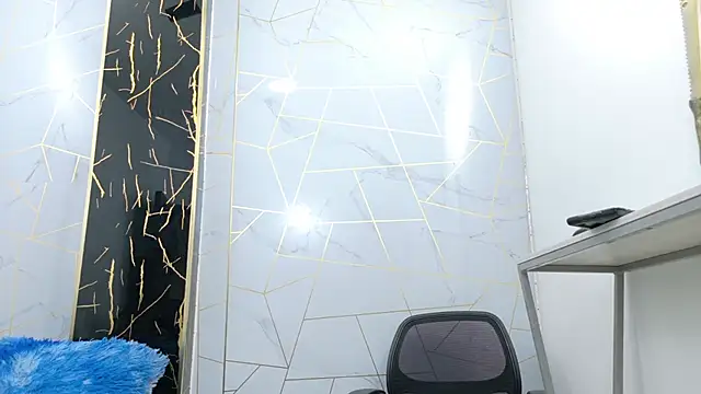 Steven_x94 Chat XXX in diretta