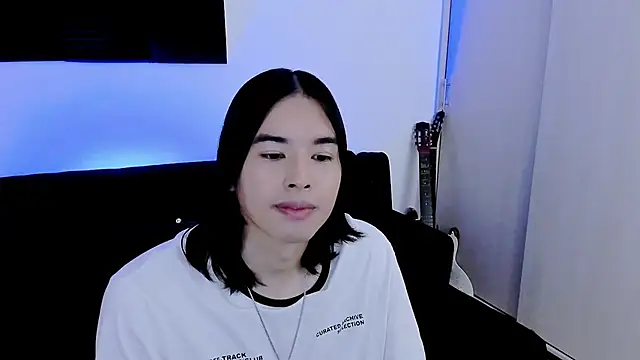 JordiWilld Chat XXX live