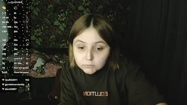 vendymories XXX чат на живо