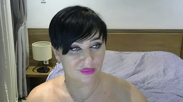 Kleotempt – Live XXX-chat