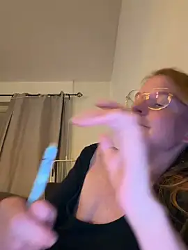 jannis1992 live XXX chat