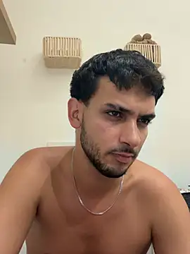 Онлайн чат XXX Gipsyboysteve