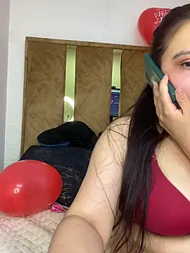 samantha_bigtits: απευθείας συνομιλία ΧΧΧ