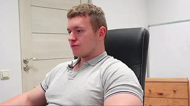 دردشة Richard_Dullas الجنسية المباشرة