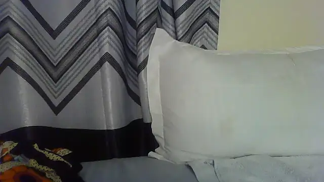 Thee_Duchesss' Live XXX Chat