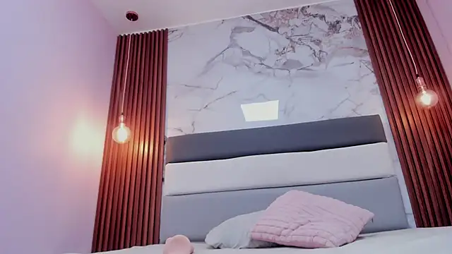 Živý XXX chat MELANIE_VEGA