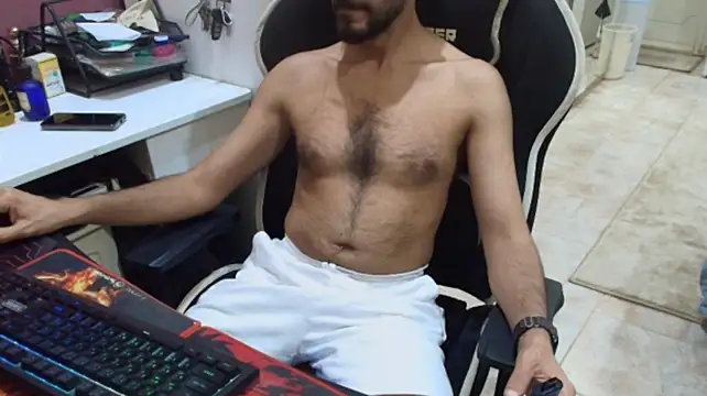 flowthefun – Naživo XXX chat