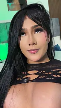 Vale_Pradan Live XXX chat