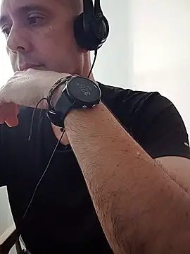 Živý XXX chat jpcowbow