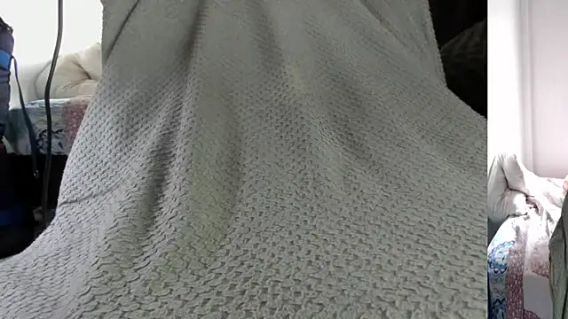 AXEL_AG5 Live XXX-chat