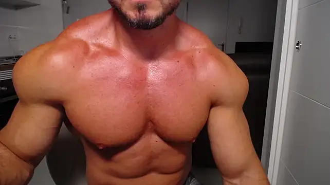 vecinito_ctb Live XXX Chat