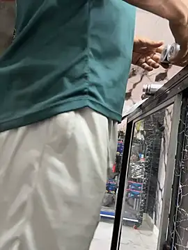 Онлайн чат XXX Paul22cm-