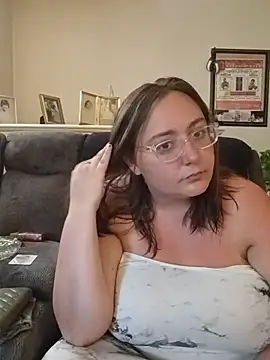 pinkcheetah12 Live XXX-Chat
