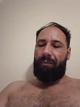Chat +18 de Tranda91 ao vivo