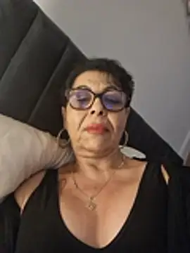 rosie69 现场XXX聊天