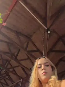 Sammy_garciaa1 웹캠 쇼