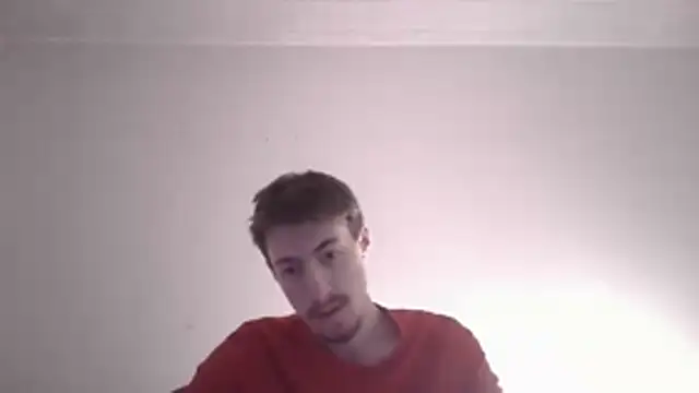 VelvetRagottiOG Webcam-Show