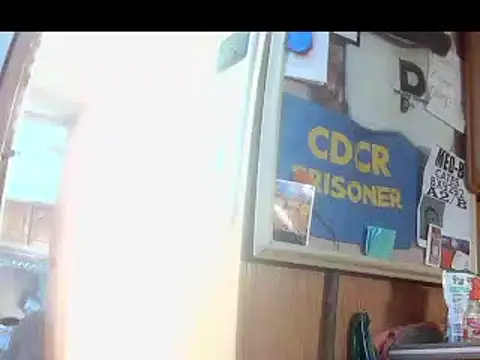 Tattoogonewild Webcam-Show
