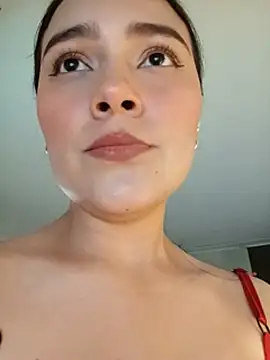 Angell-Fire Live XXX-Chat