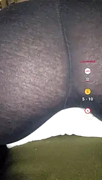Chat XXX Live Hausverbot3