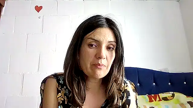 princessbella93's Live XXX Chat