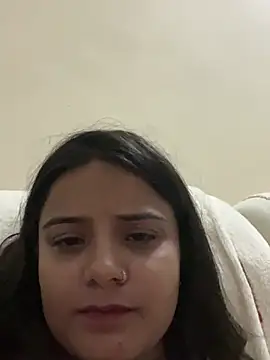 assybauty's Webcam Show