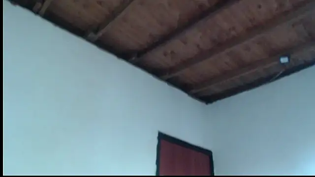 Chat XXX Live ROOKERT