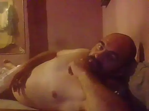 kikodaf1's Live XXX Chat