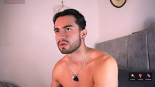 Chat XXX Live aydan_hw