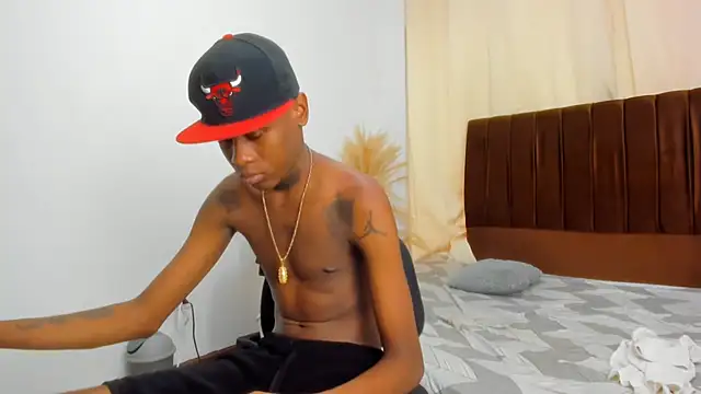 cofla_sex 웹캠 쇼