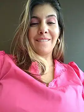 scarlett_moore Chat XXX live