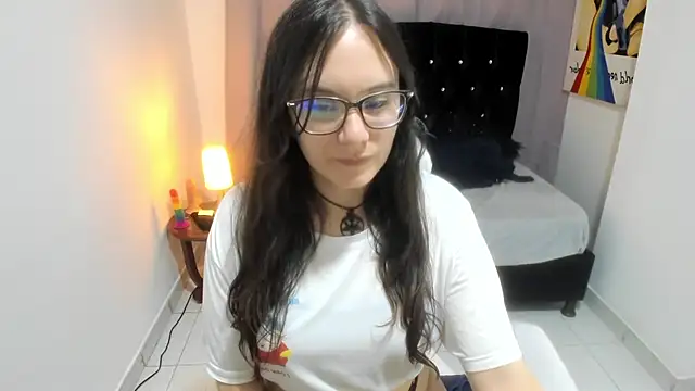 Sembang XXX Secara Langsung Wanda_sg