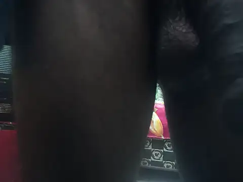 BlackkCrabn Live XXX chat
