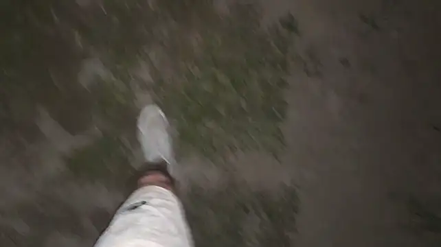 Vuitton Chat XXX live