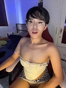 Plaxxxtique 라이브 XXX 채팅