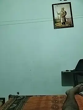 hotmahi9 Adlı Modelin Canlı XXX Sohbeti