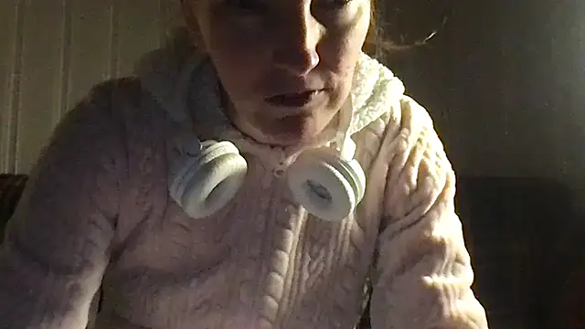 Chat +18 de Kittymarlene ao vivo