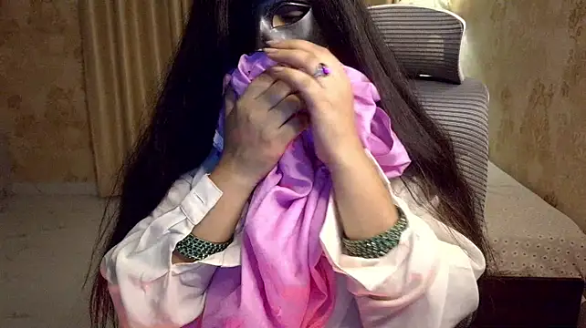 دردشة hey_rhea الجنسية المباشرة