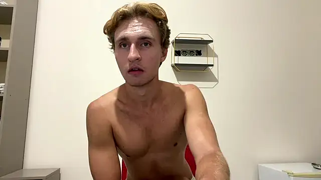 Онлайн чат XXX MarvinLur