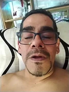 Professor_Leo_ Webcamshow