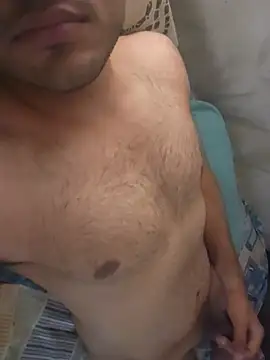 Živý XXX chat _Danny__