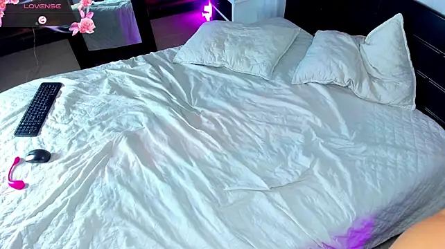 Chatroom XXX en direct de dstevora
