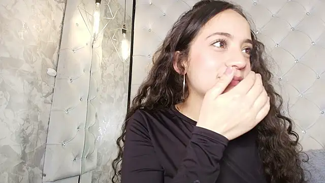 MagentaBuk Live XXX-chat