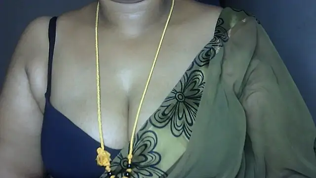 Nithya_forever Live XXX-chat