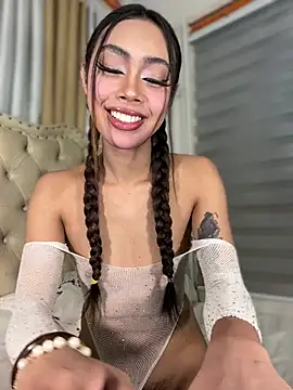 Innocent_yanixx69: απευθείας συνομιλία ΧΧΧ
