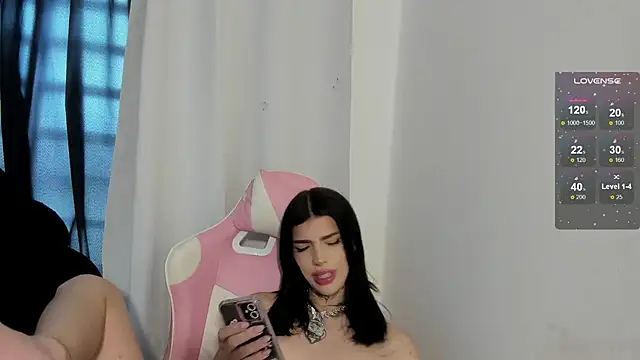 دردشة Rachell_coollins الجنسية المباشرة