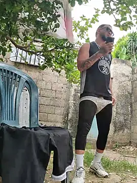 PIGHIGHDIRTY_p0 – Naživo XXX chat